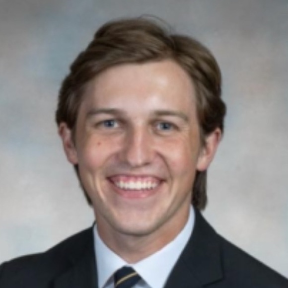 Hey! I’m Caleb. - Picture 1 of 1